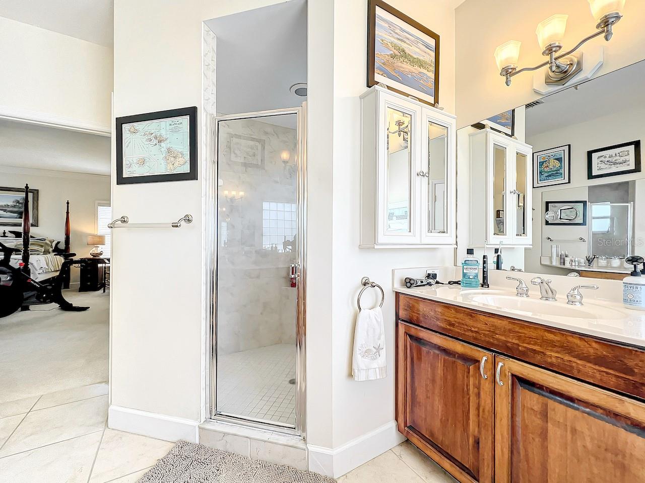 4514 FISHMAN AVE, WEEKI WACHEE, FL, 34607