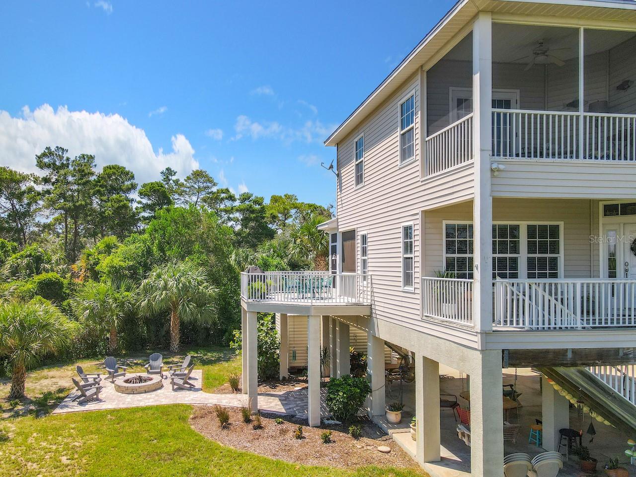 4514 FISHMAN AVE, WEEKI WACHEE, FL, 34607