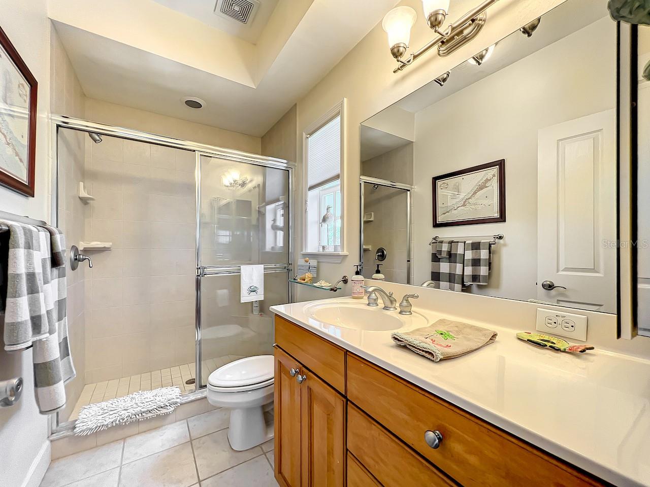 4514 FISHMAN AVE, WEEKI WACHEE, FL, 34607