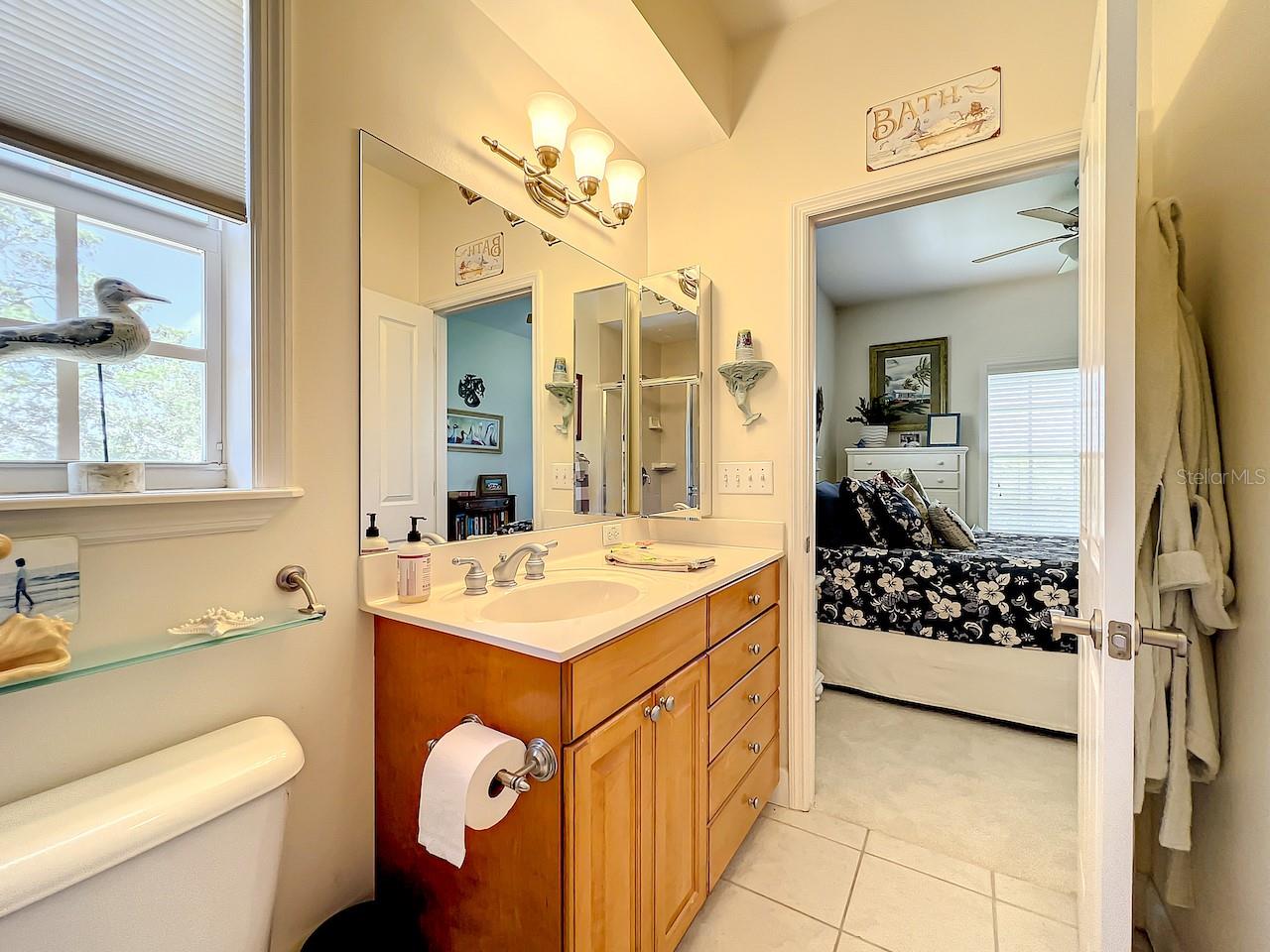 4514 FISHMAN AVE, WEEKI WACHEE, FL, 34607