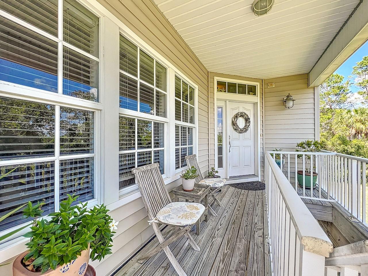 4514 FISHMAN AVE, WEEKI WACHEE, FL, 34607