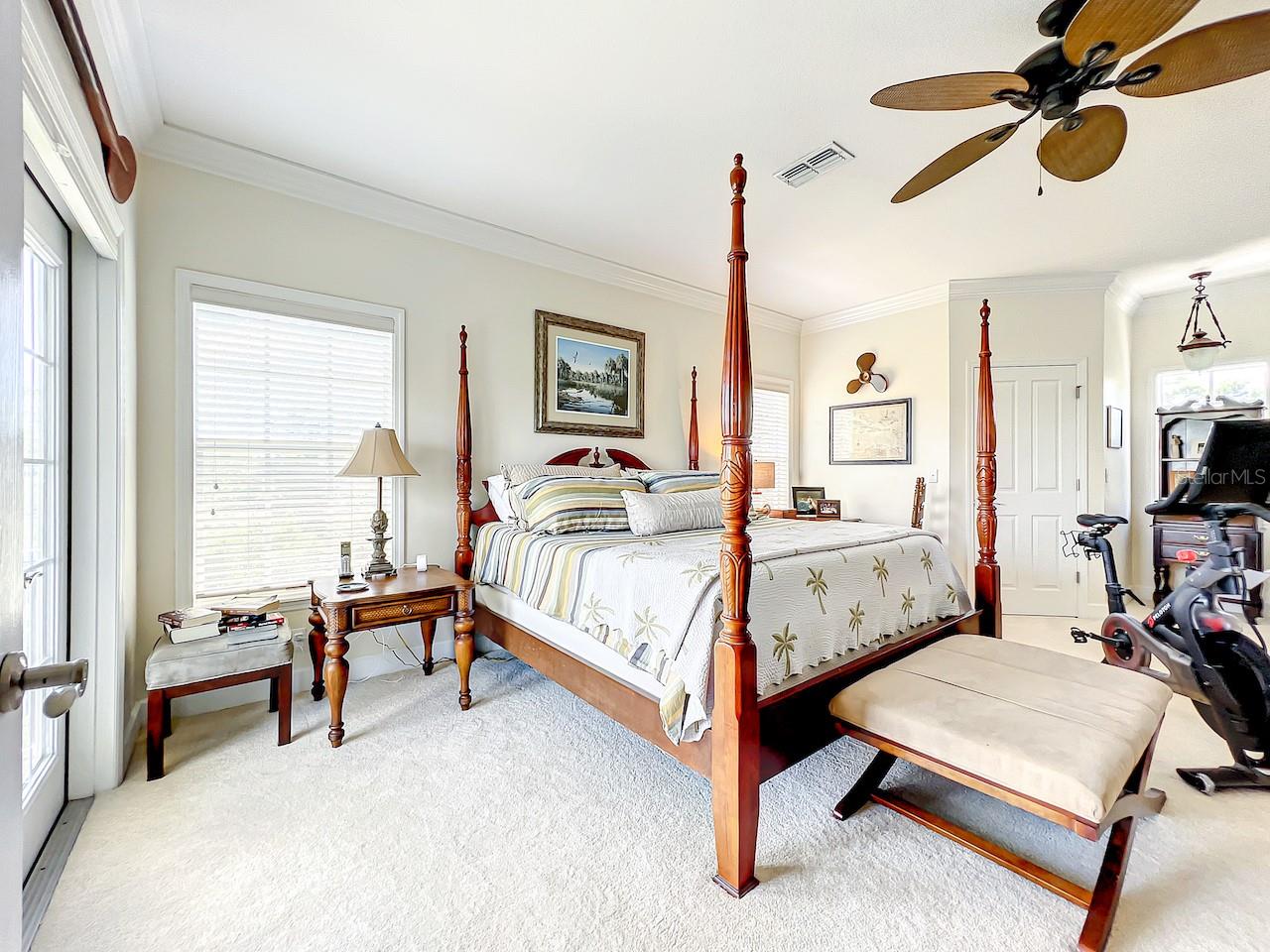 4514 FISHMAN AVE, WEEKI WACHEE, FL, 34607