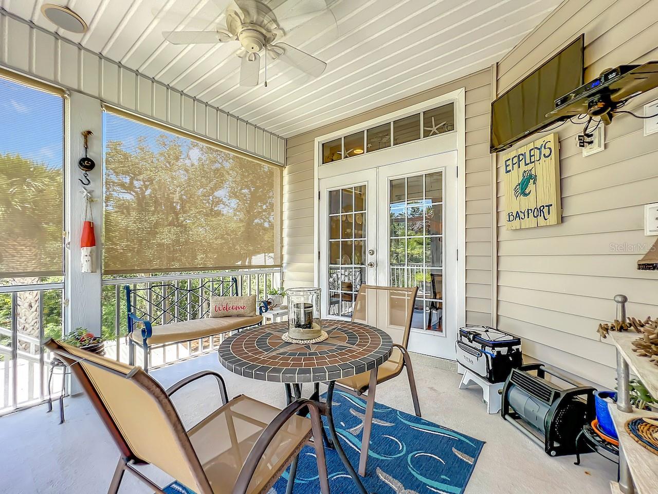 4514 FISHMAN AVE, WEEKI WACHEE, FL, 34607