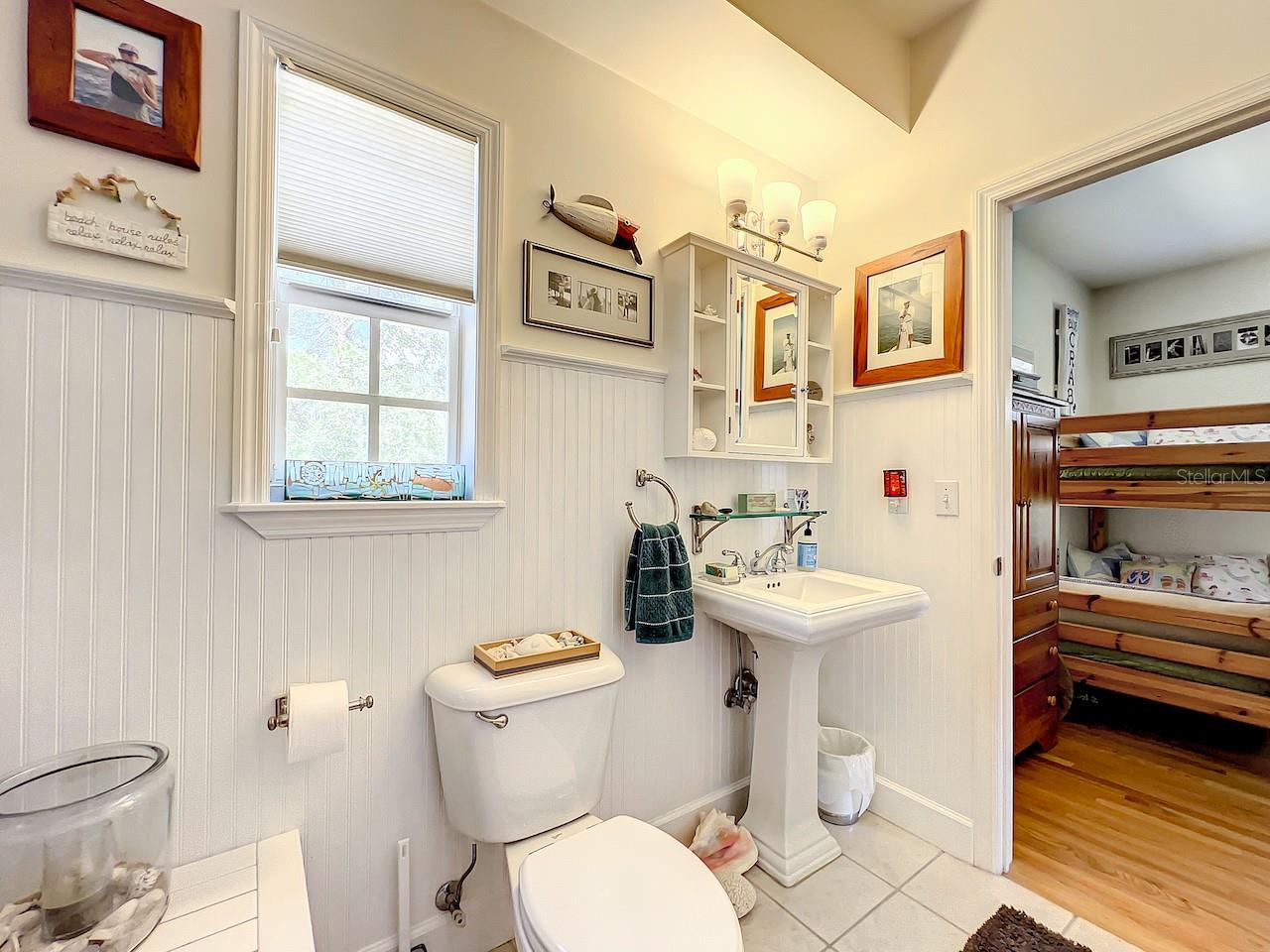 4514 FISHMAN AVE, WEEKI WACHEE, FL, 34607