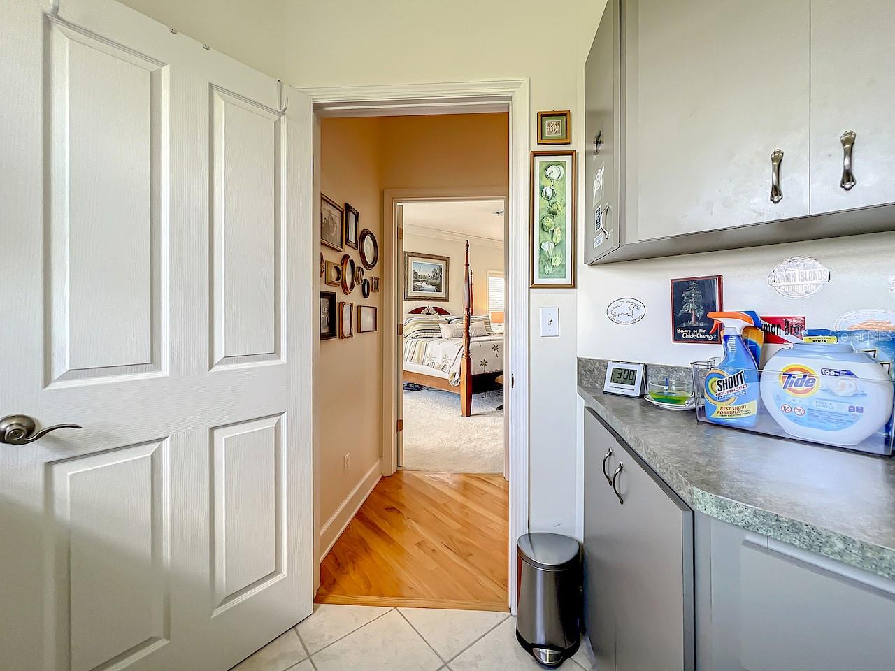 4514 FISHMAN AVE, WEEKI WACHEE, FL, 34607