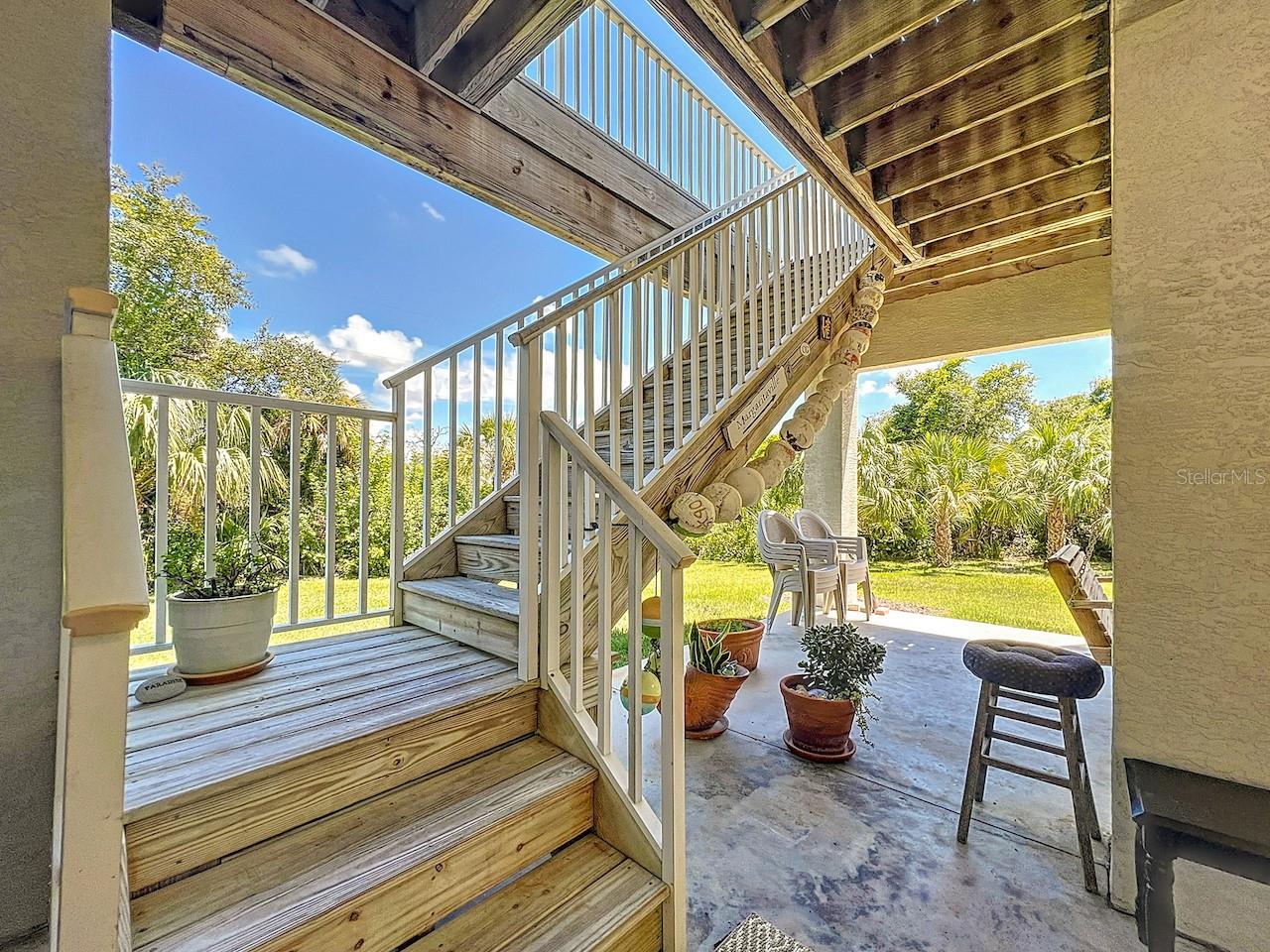 4514 FISHMAN AVE, WEEKI WACHEE, FL, 34607