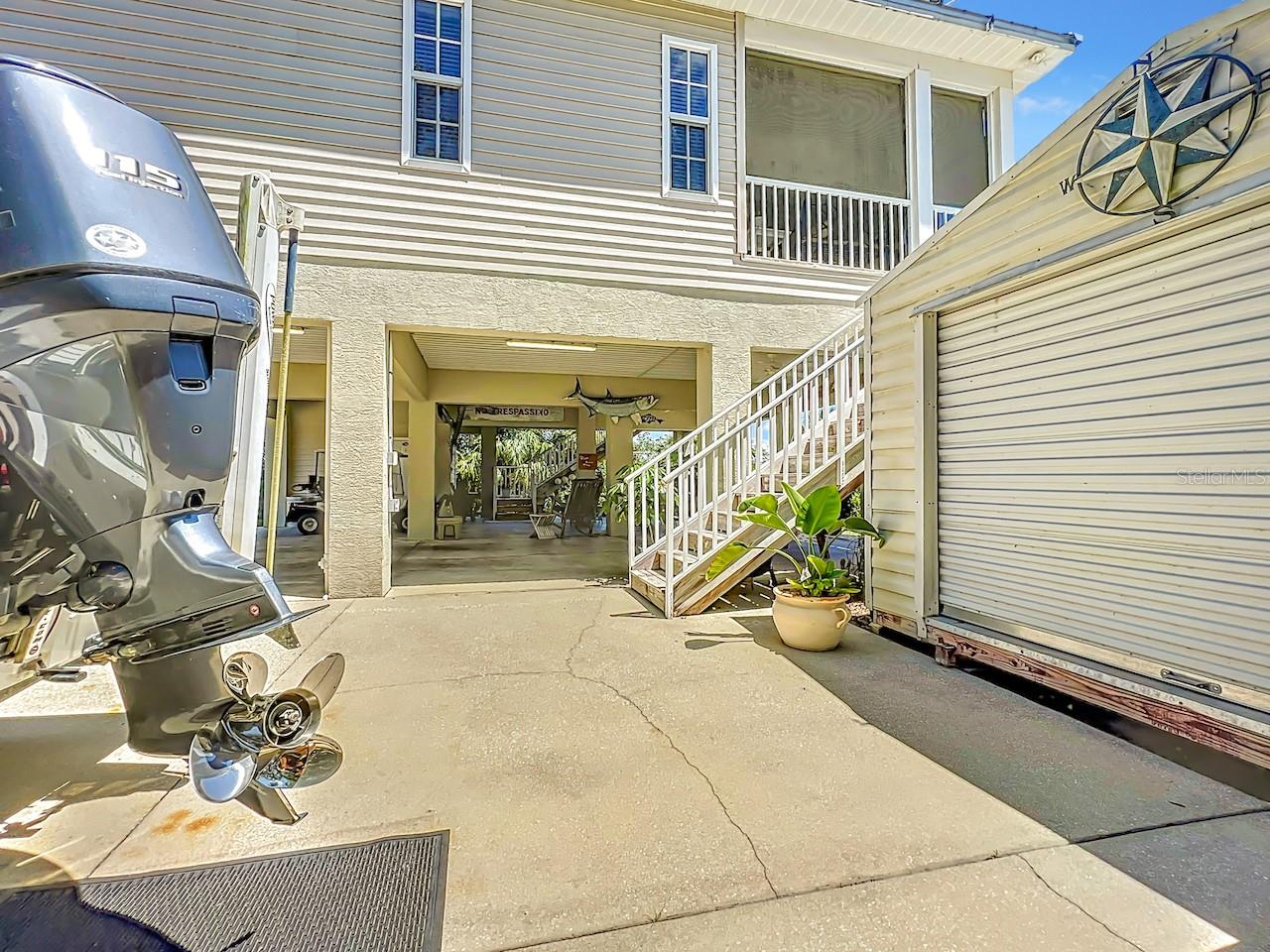 4514 FISHMAN AVE, WEEKI WACHEE, FL, 34607