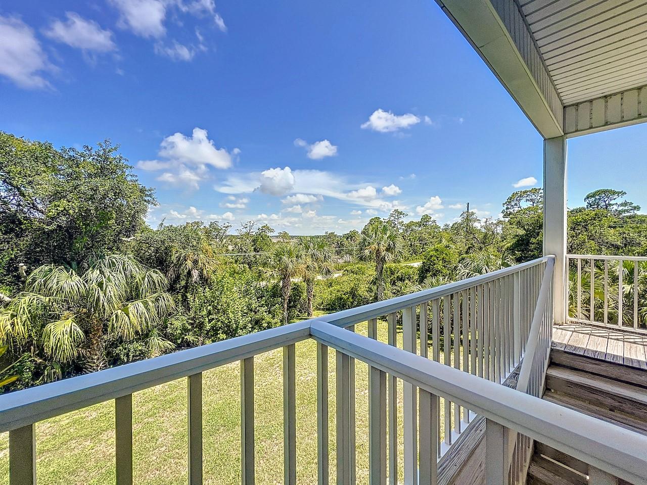 4514 FISHMAN AVE, WEEKI WACHEE, FL, 34607