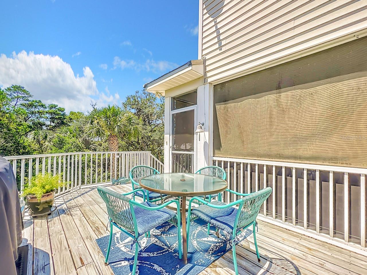 4514 FISHMAN AVE, WEEKI WACHEE, FL, 34607