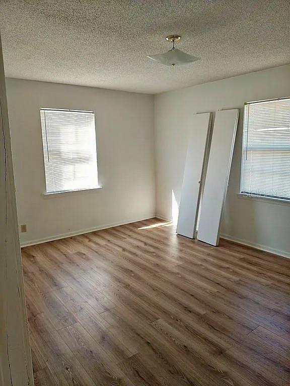 214 SW HICKORY HILL WAY, GREENVILLE, FL, 32331