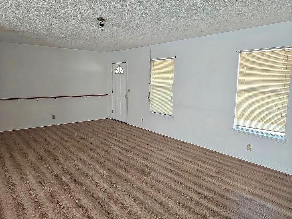 214 SW HICKORY HILL WAY, GREENVILLE, FL, 32331