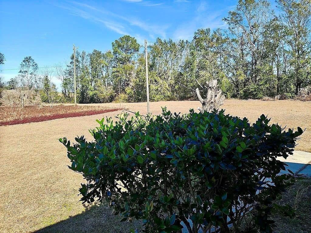 214 SW HICKORY HILL WAY, GREENVILLE, FL, 32331