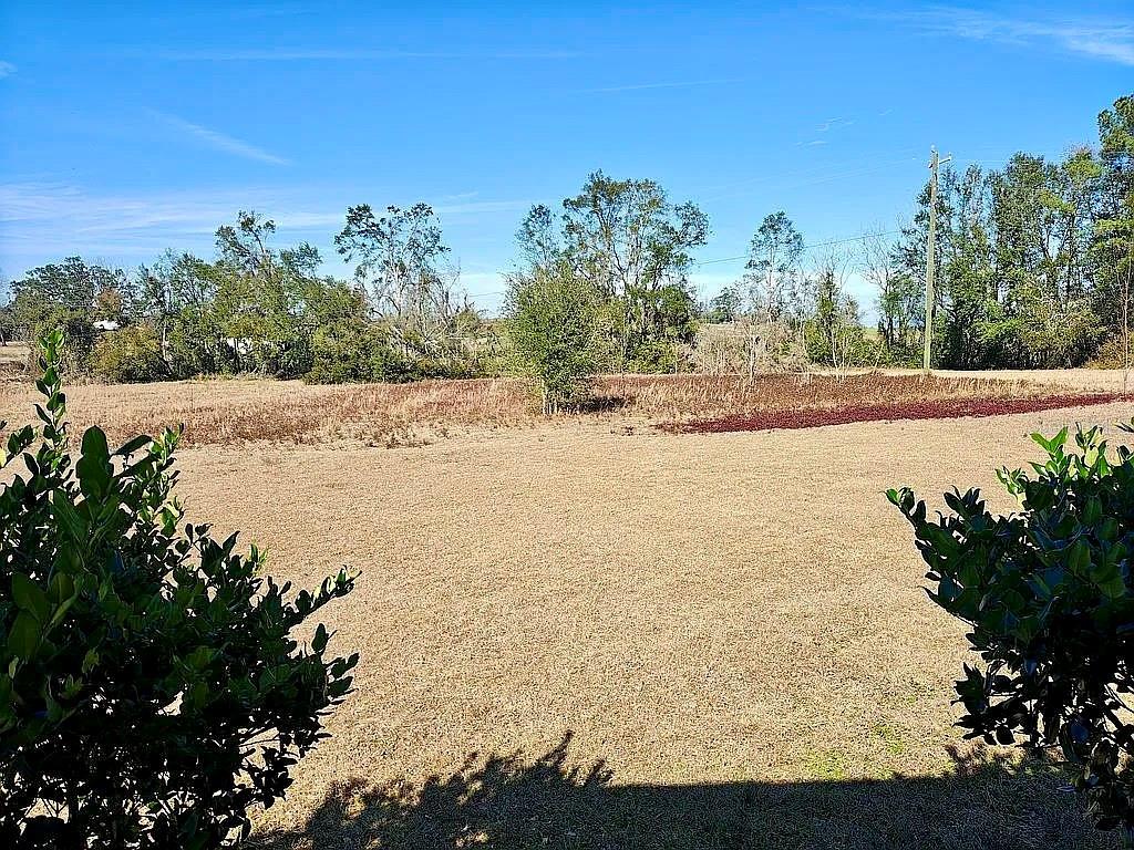 214 SW HICKORY HILL WAY, GREENVILLE, FL, 32331