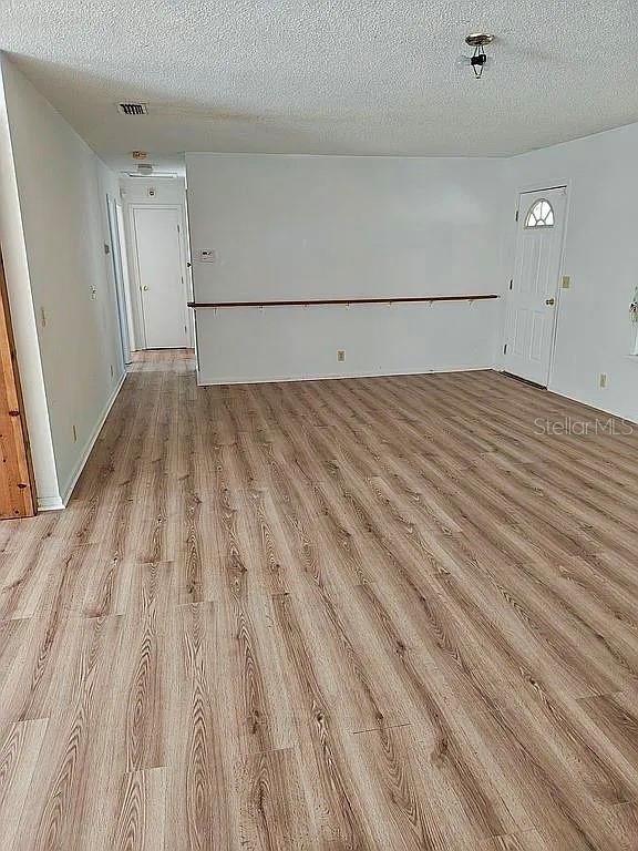 214 SW HICKORY HILL WAY, GREENVILLE, FL, 32331