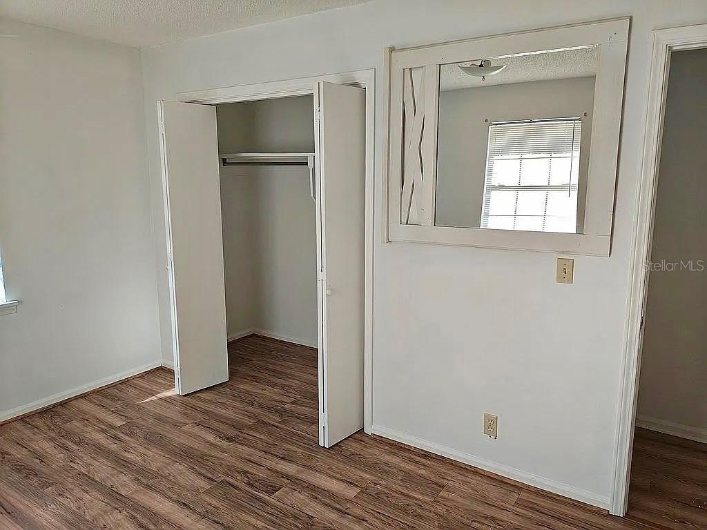 214 SW HICKORY HILL WAY, GREENVILLE, FL, 32331