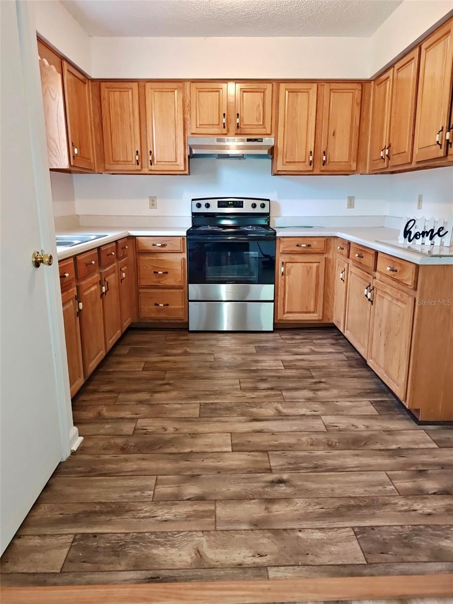 214 SW HICKORY HILL WAY, GREENVILLE, FL, 32331