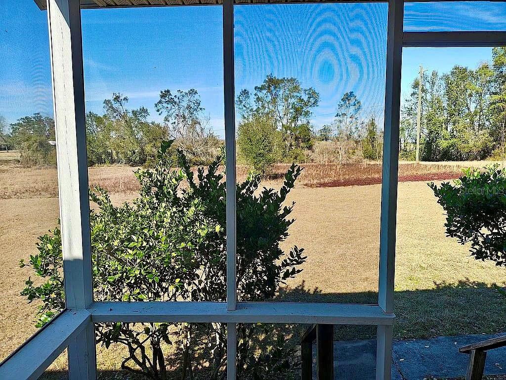 214 SW HICKORY HILL WAY, GREENVILLE, FL, 32331