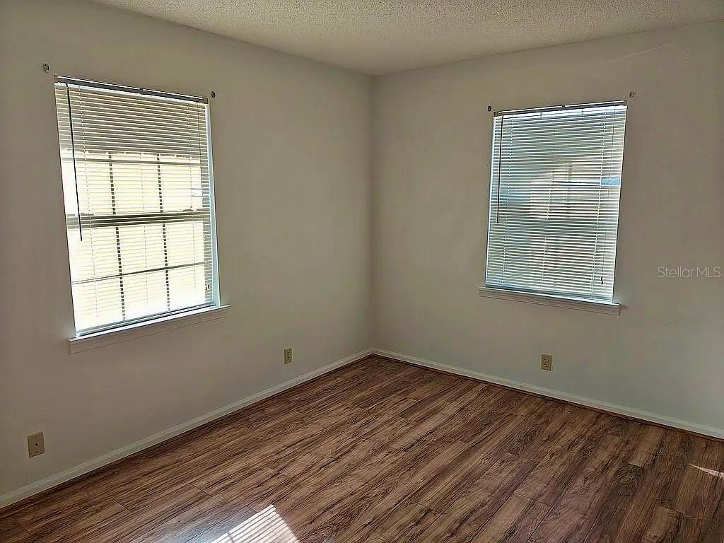 214 SW HICKORY HILL WAY, GREENVILLE, FL, 32331