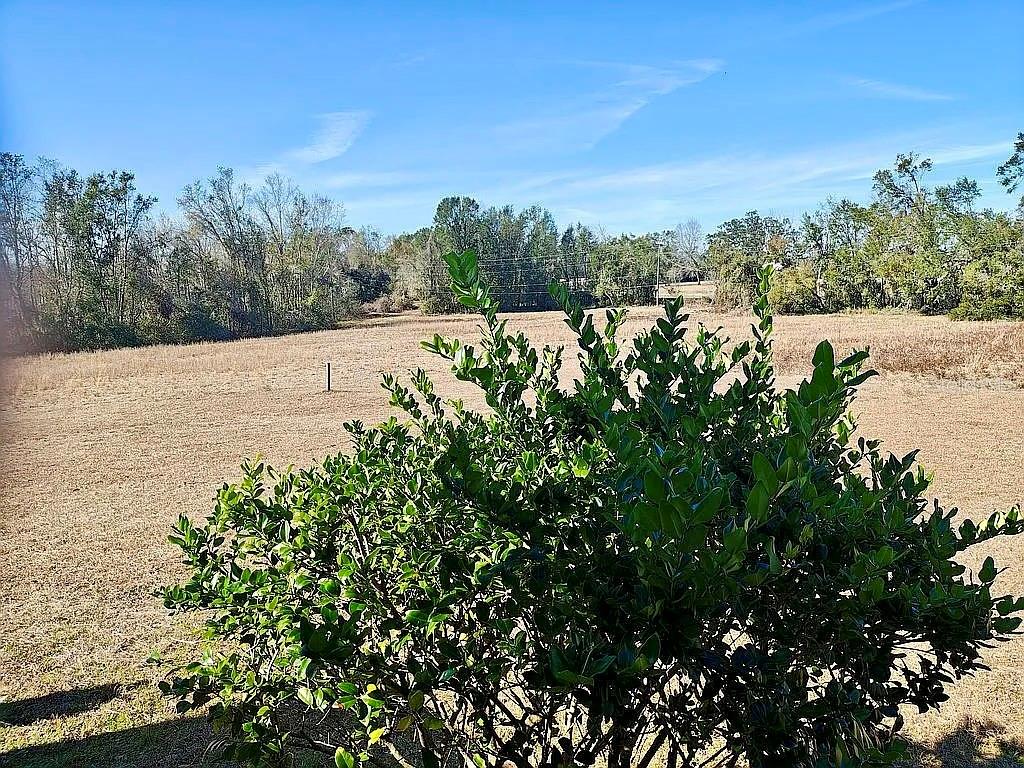 214 SW HICKORY HILL WAY, GREENVILLE, FL, 32331