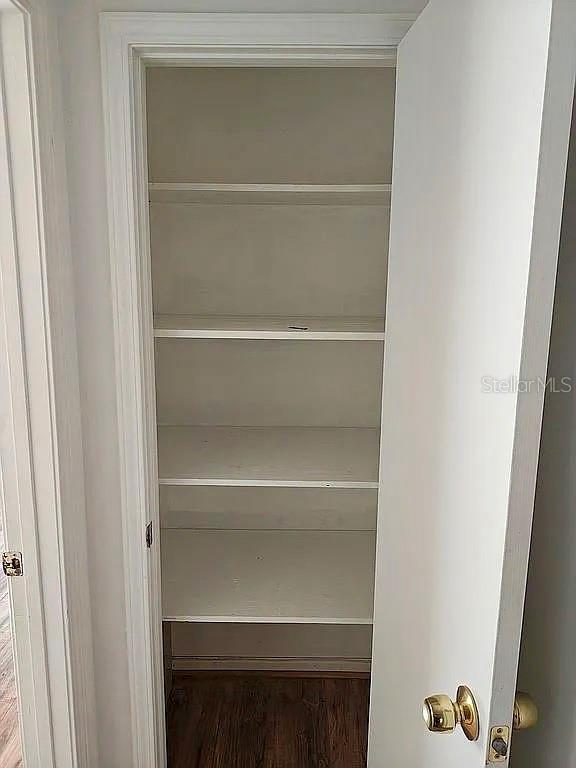 214 SW HICKORY HILL WAY, GREENVILLE, FL, 32331