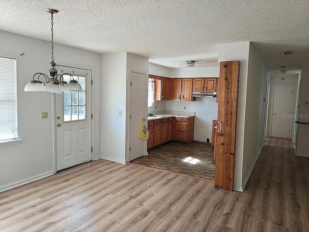 214 SW HICKORY HILL WAY, GREENVILLE, FL, 32331