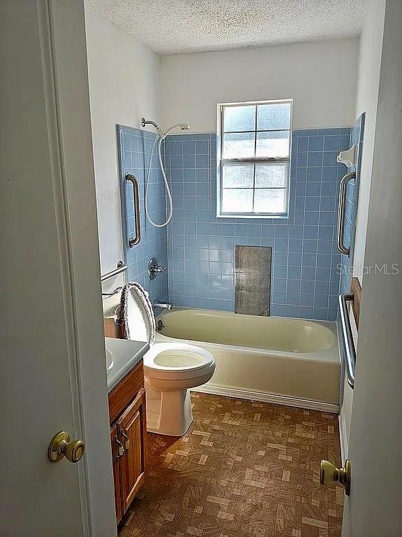 214 SW HICKORY HILL WAY, GREENVILLE, FL, 32331