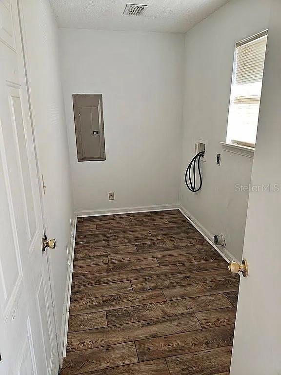 214 SW HICKORY HILL WAY, GREENVILLE, FL, 32331