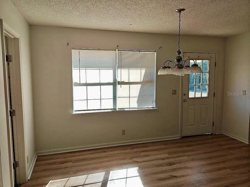 214 SW HICKORY HILL WAY, GREENVILLE, FL, 32331