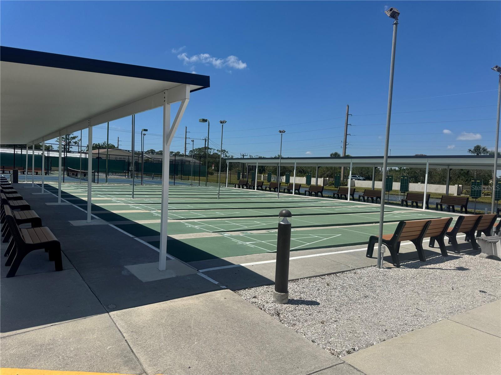 341 OUTRIGGER PL, NORTH PORT, FL, 34287