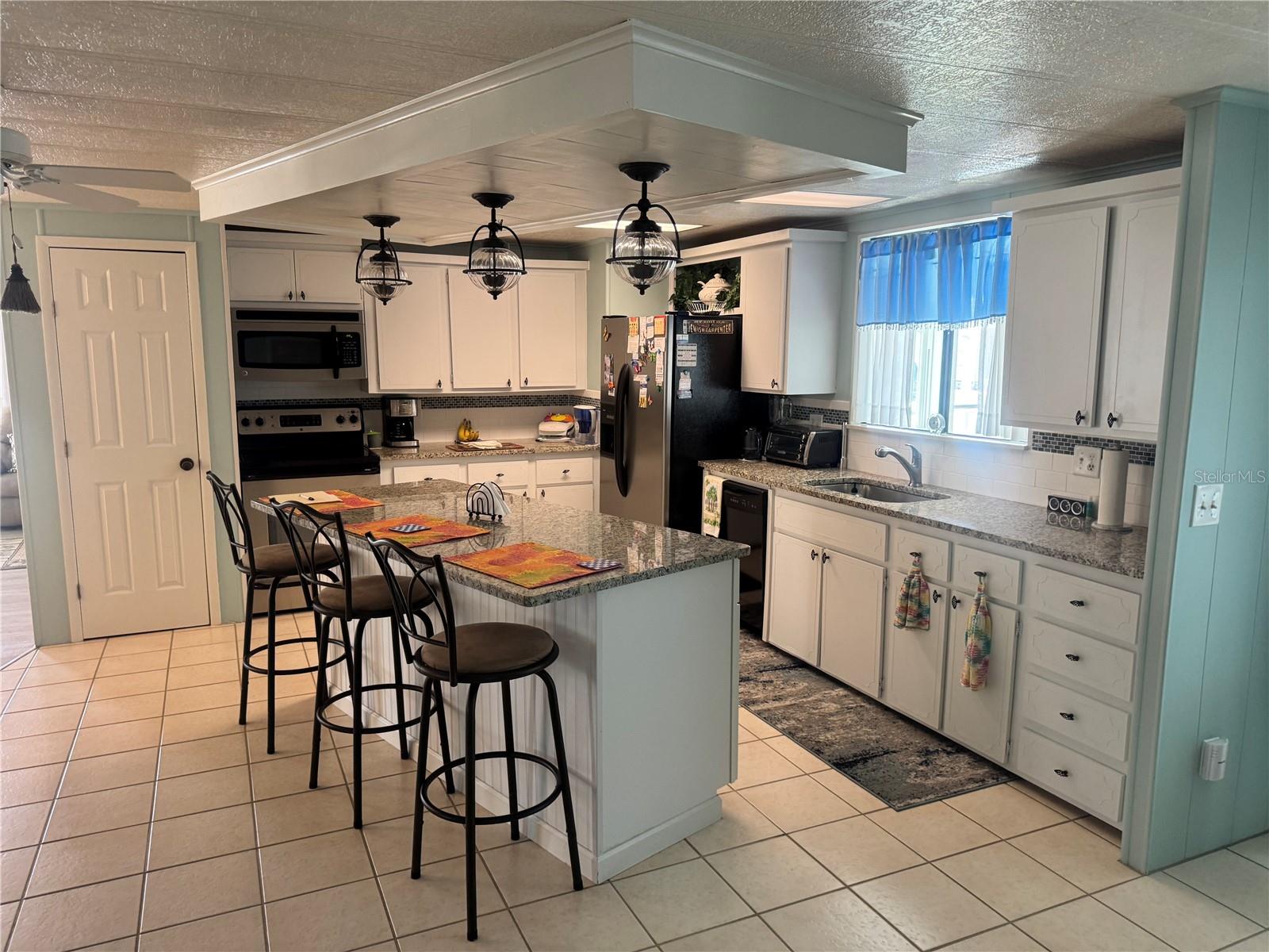 341 OUTRIGGER PL, NORTH PORT, FL, 34287