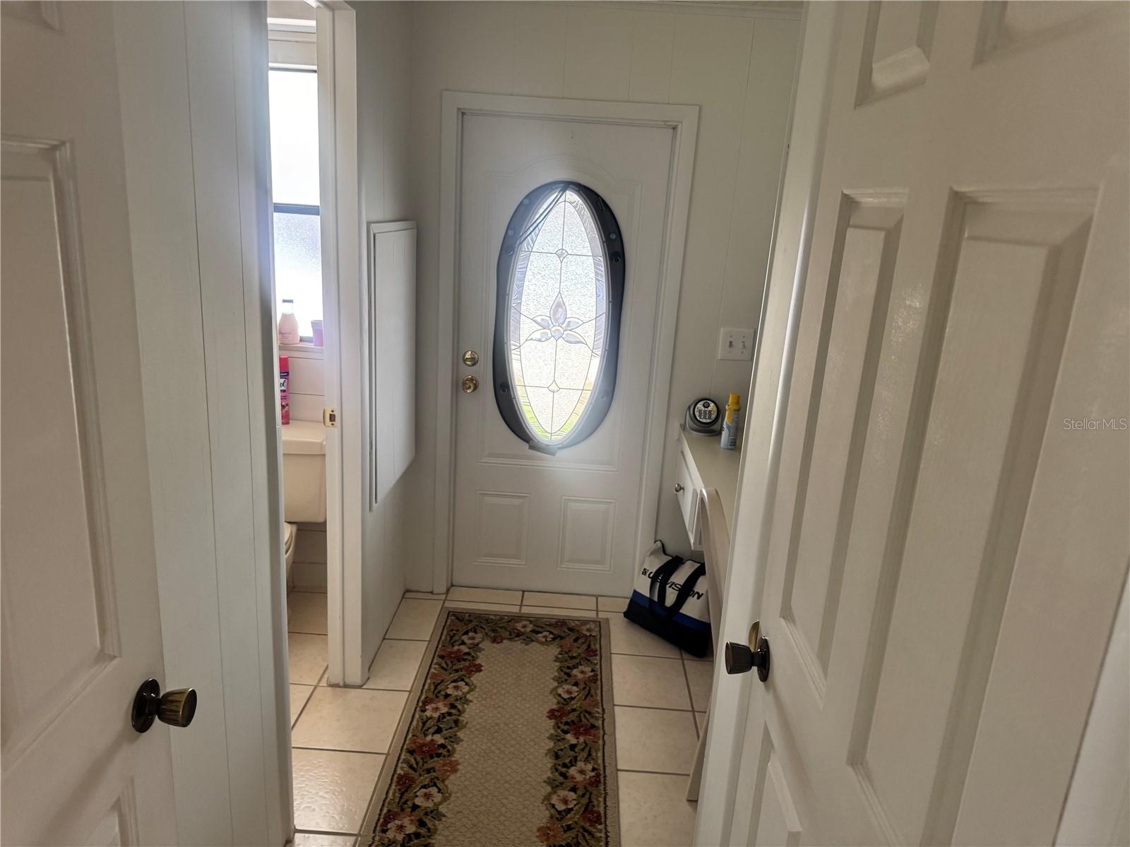 341 OUTRIGGER PL, NORTH PORT, FL, 34287