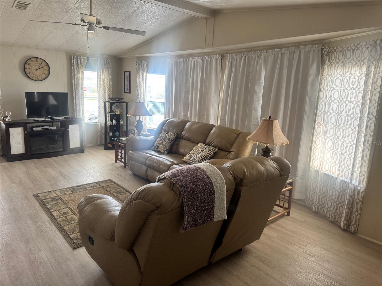 341 OUTRIGGER PL, NORTH PORT, FL, 34287