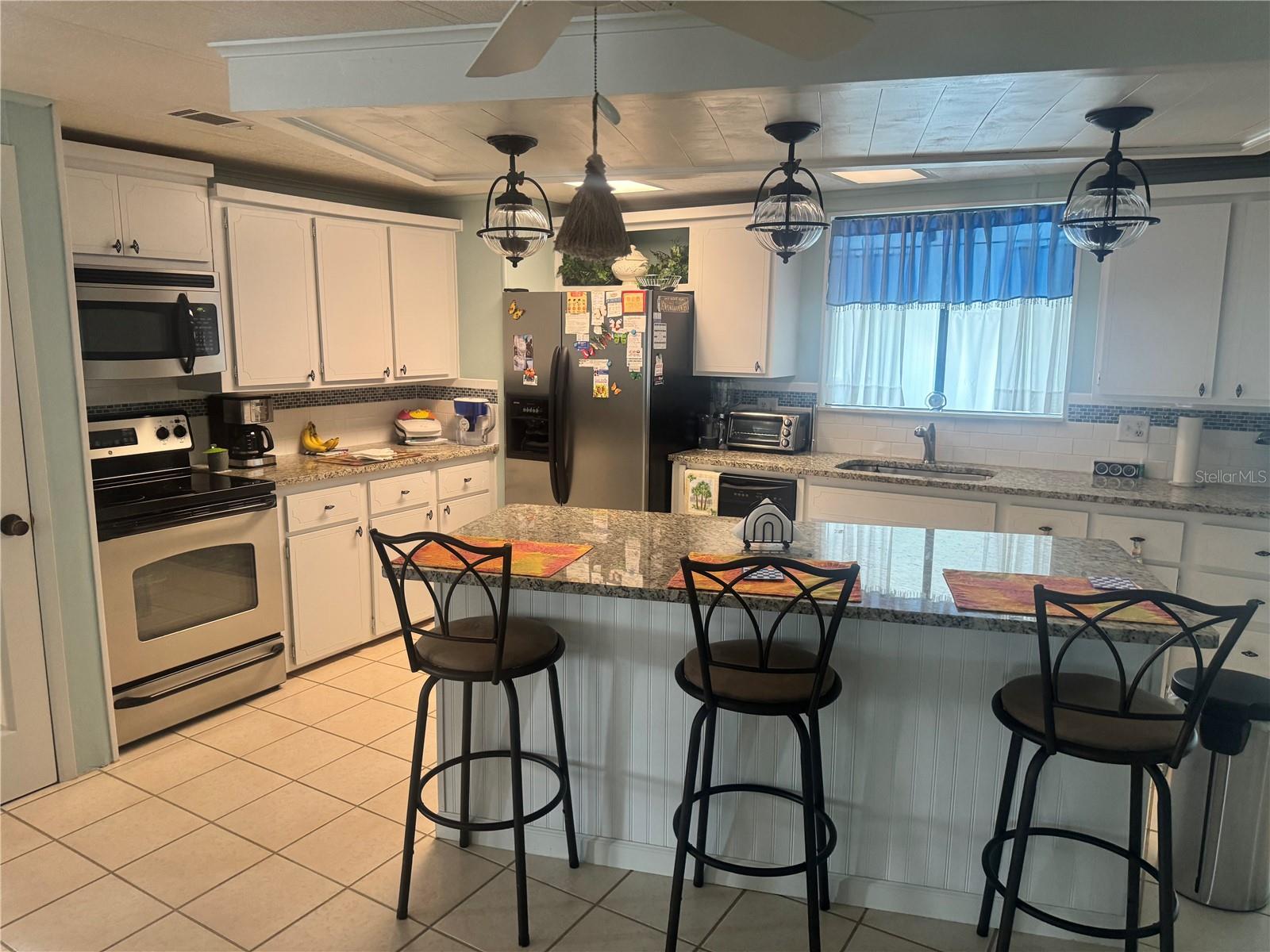 341 OUTRIGGER PL, NORTH PORT, FL, 34287