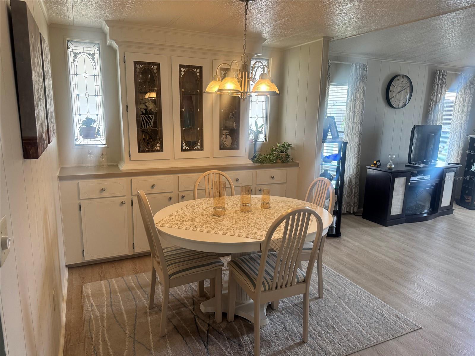 341 OUTRIGGER PL, NORTH PORT, FL, 34287