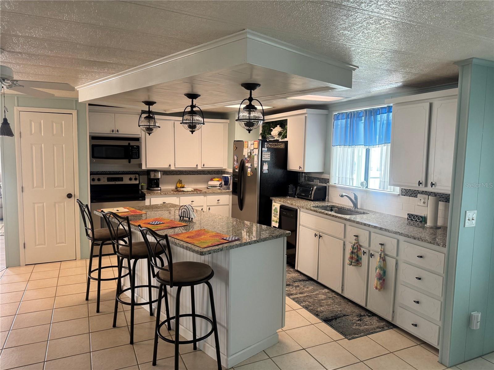 341 OUTRIGGER PL, NORTH PORT, FL, 34287