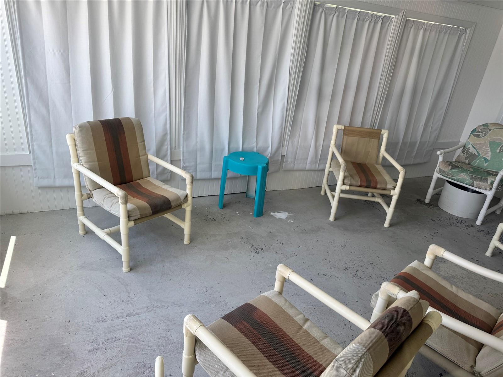 341 OUTRIGGER PL, NORTH PORT, FL, 34287