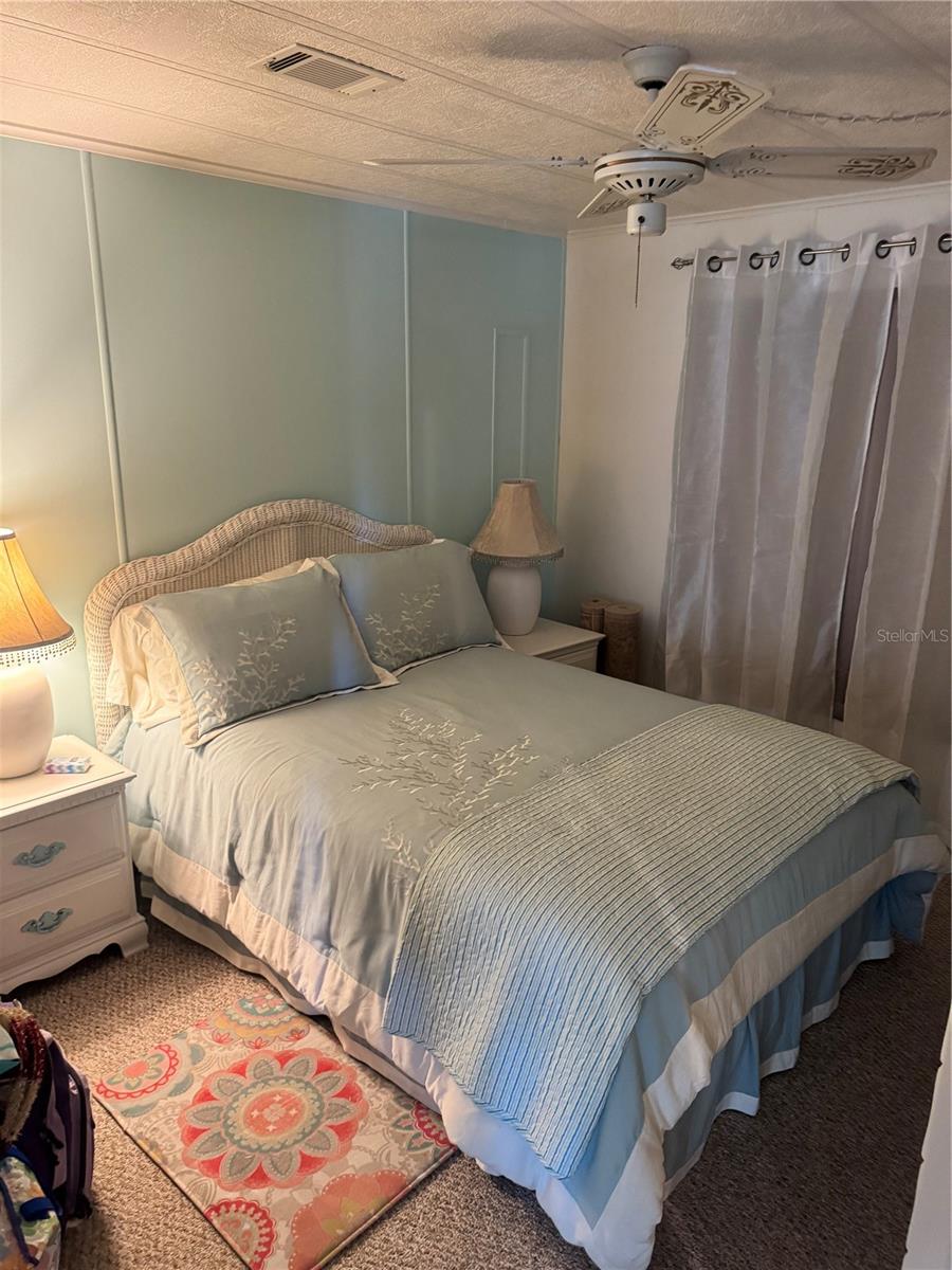 341 OUTRIGGER PL, NORTH PORT, FL, 34287