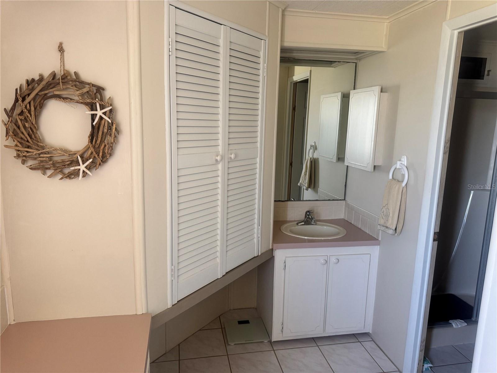 341 OUTRIGGER PL, NORTH PORT, FL, 34287