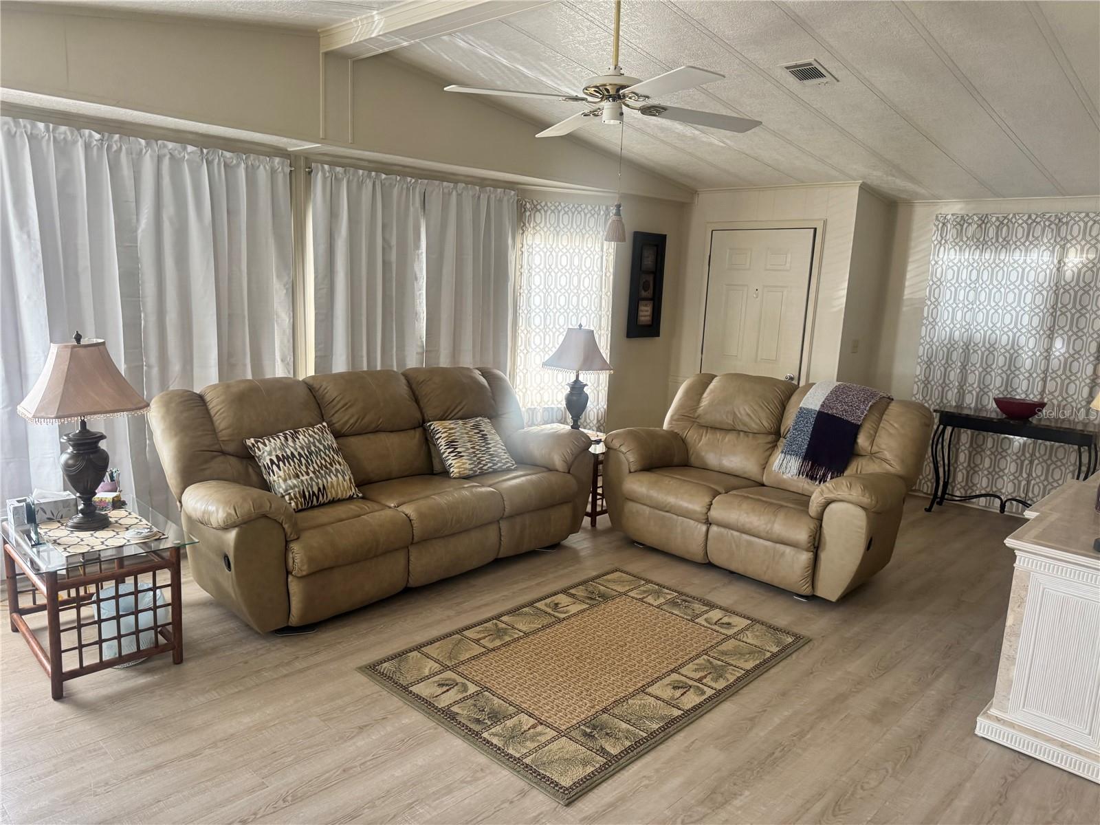 341 OUTRIGGER PL, NORTH PORT, FL, 34287