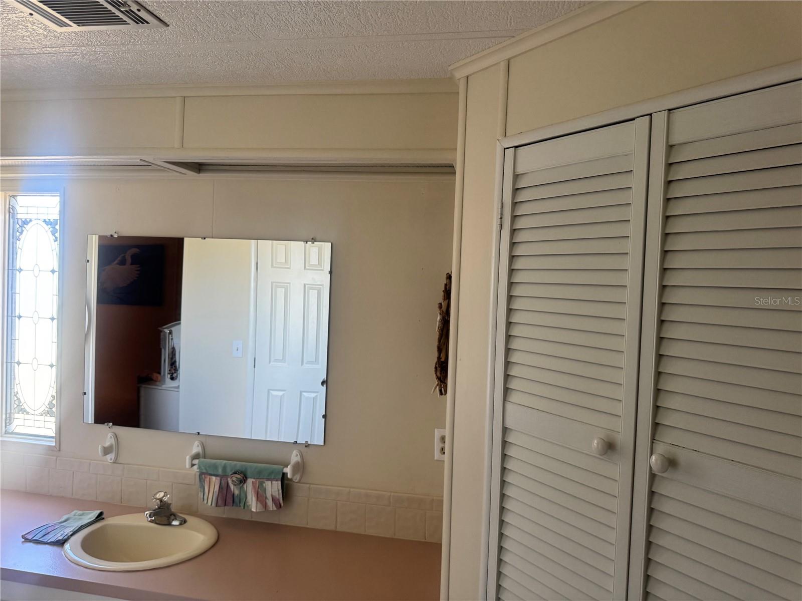 341 OUTRIGGER PL, NORTH PORT, FL, 34287