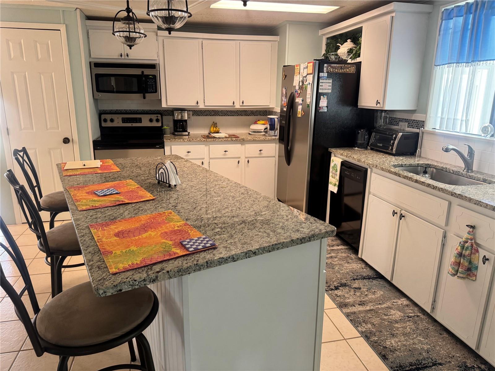 341 OUTRIGGER PL, NORTH PORT, FL, 34287