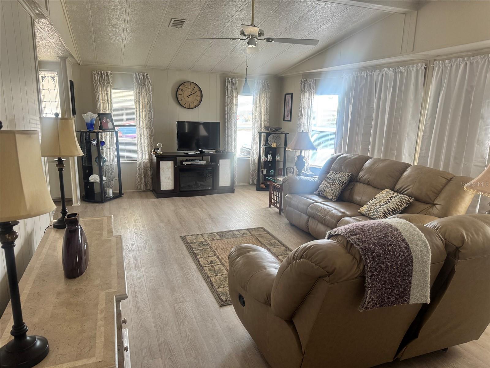 341 OUTRIGGER PL, NORTH PORT, FL, 34287