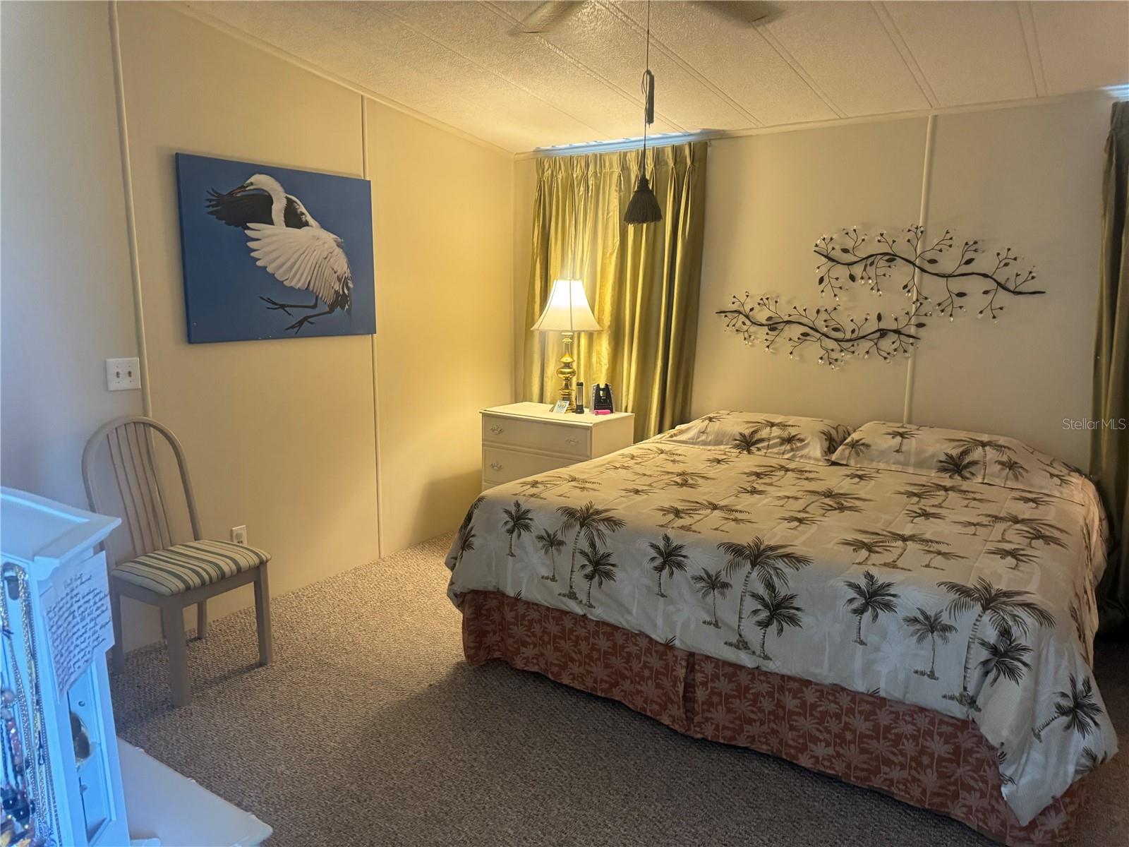 341 OUTRIGGER PL, NORTH PORT, FL, 34287