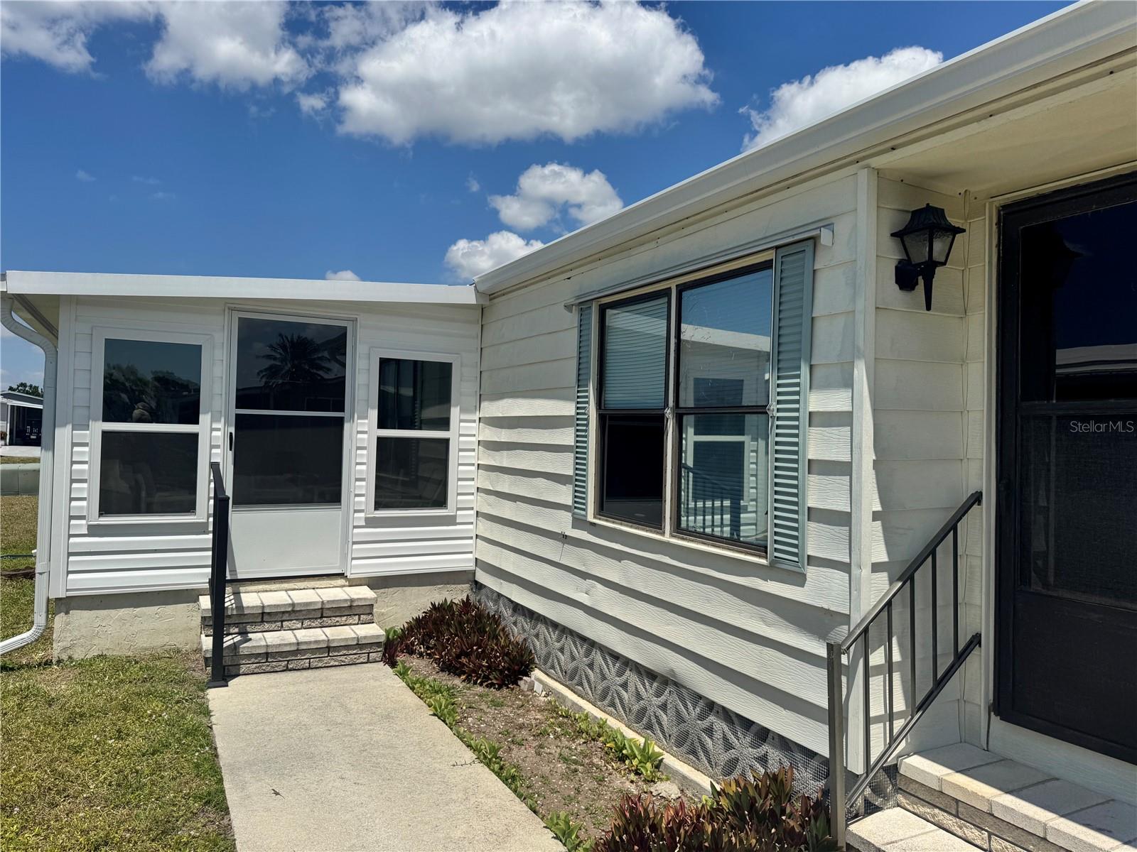 341 OUTRIGGER PL, NORTH PORT, FL, 34287