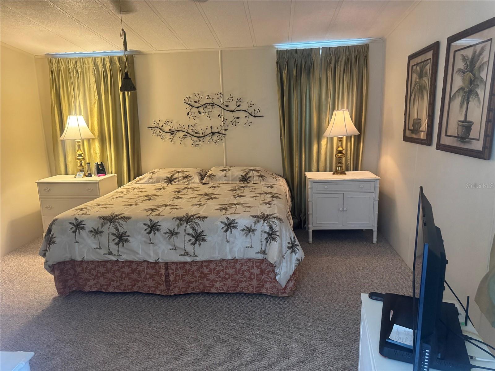 341 OUTRIGGER PL, NORTH PORT, FL, 34287