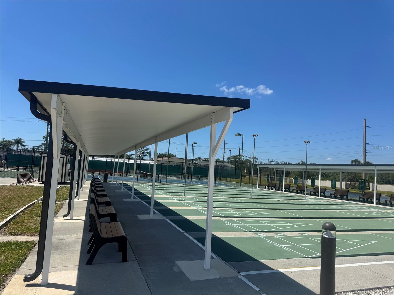 341 OUTRIGGER PL, NORTH PORT, FL, 34287