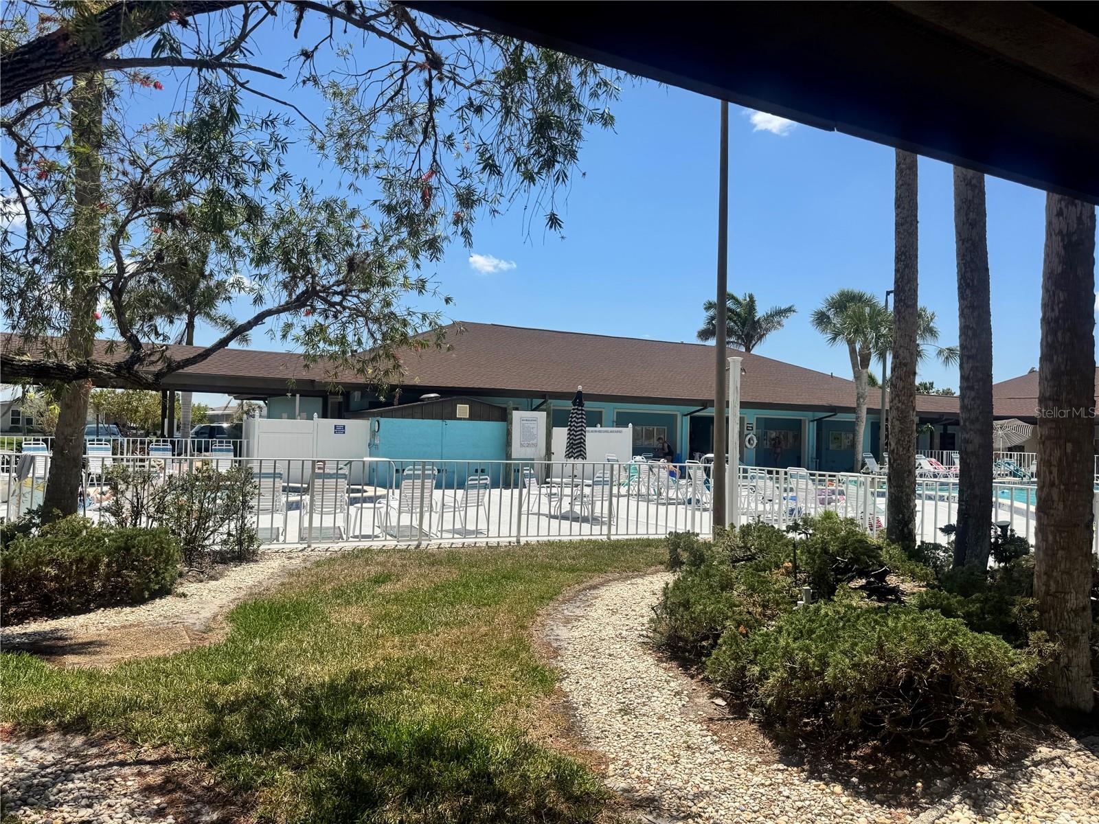 341 OUTRIGGER PL, NORTH PORT, FL, 34287