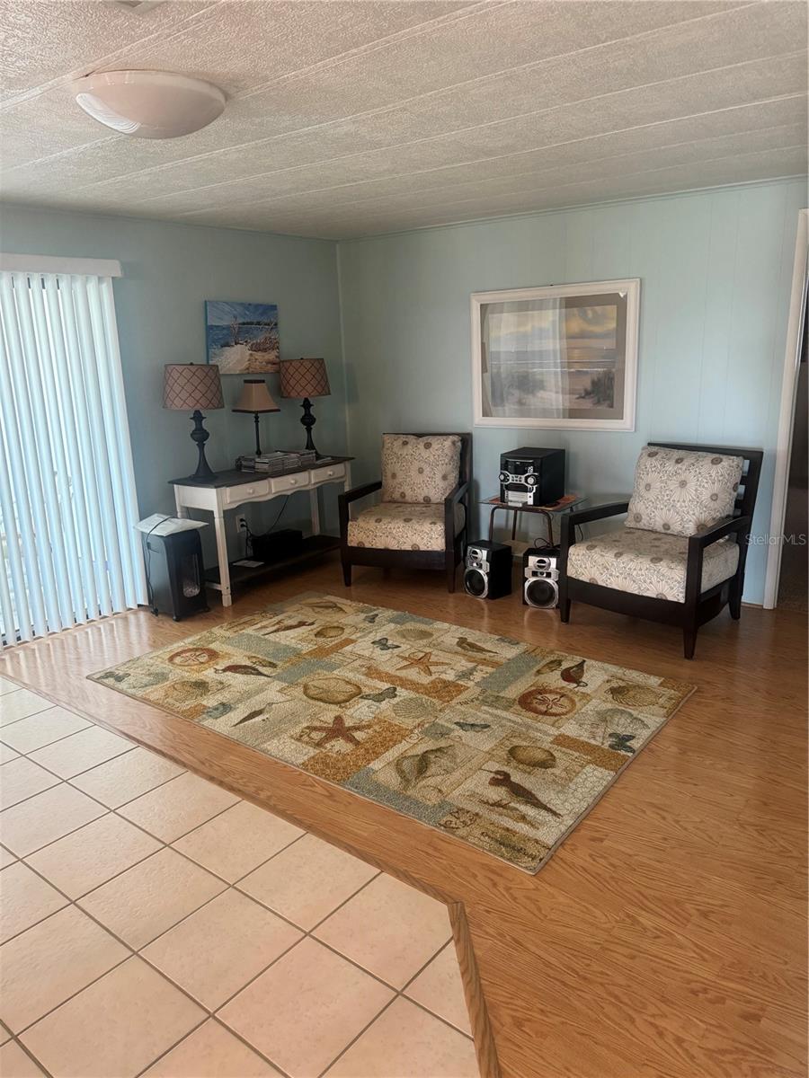 341 OUTRIGGER PL, NORTH PORT, FL, 34287