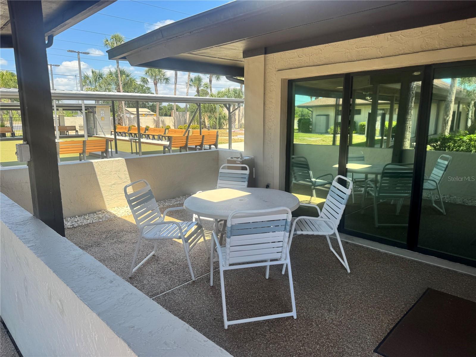 341 OUTRIGGER PL, NORTH PORT, FL, 34287