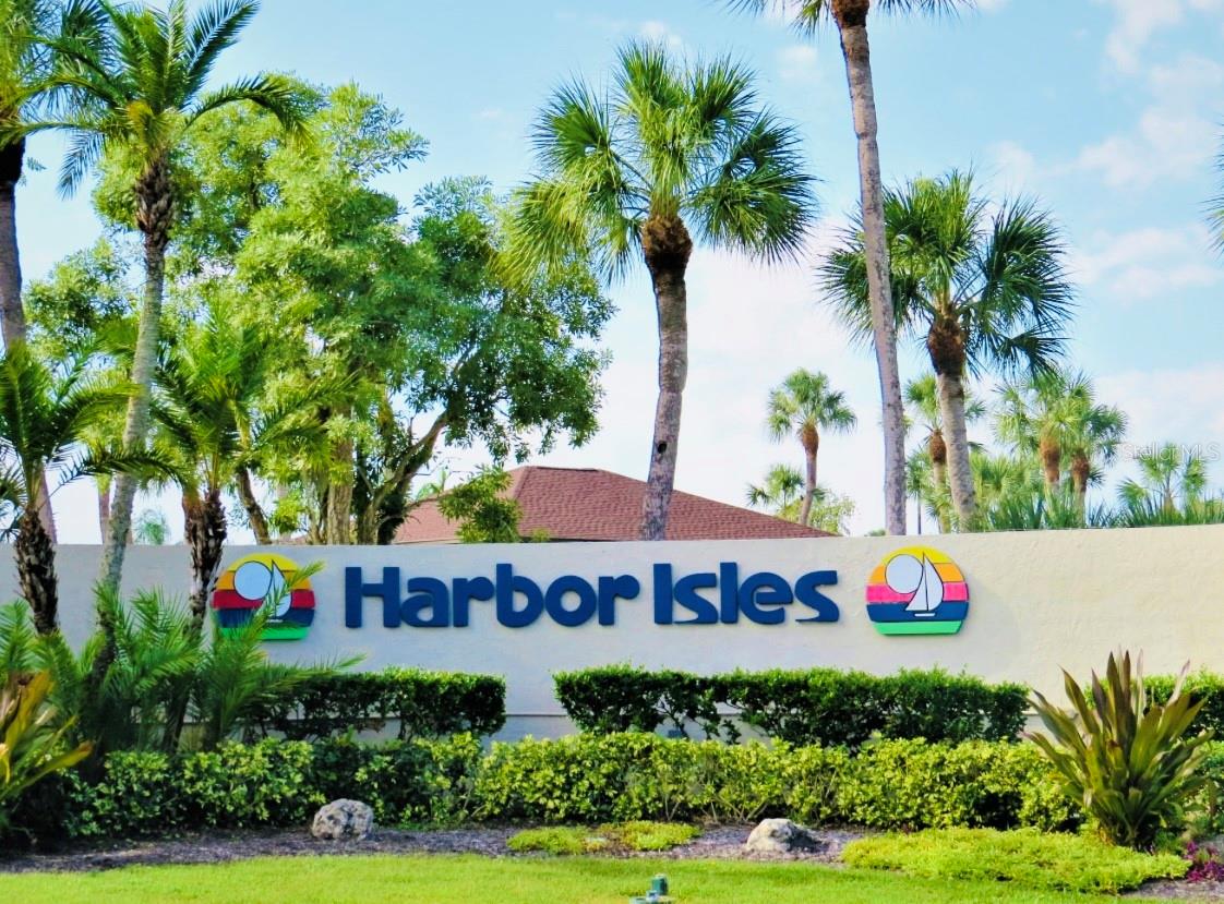 341 OUTRIGGER PL, NORTH PORT, FL, 34287